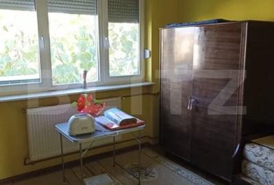 Apartament cu 3 camere, 60 mp, Bulevardul Dacia - 5