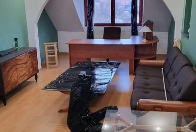 Ultracentral - Parcul Rozelor !!! - 7