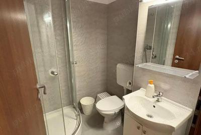 Apartament cu 3 camere decomandat în Apărătorii Patriei - 3