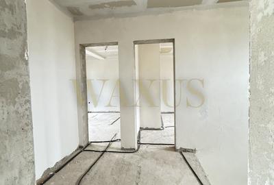 Casă cu 4 camere cu Canalizare în Florești - 7