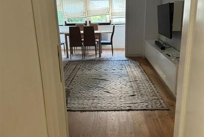 Apartament cu 3 camere decomandat în Buzaului - 3