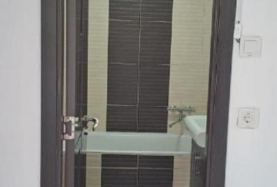 Soveja, 2 camere, centrala gaze, vanzari Constanta - 4