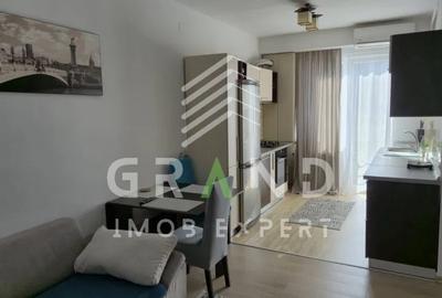 Apartament 3 camere cu balcon si 2 parcari, Buna Ziua, Cluj-Napoca - 1