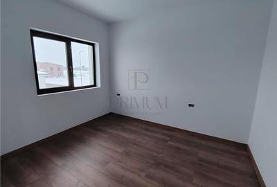 Duplex modern - toate utilitatile - personalizare interioara - 7