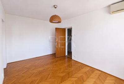 Apartament cu 2 camere semidecomandat, mobilat în Titan - 4