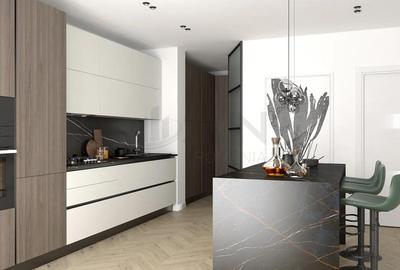 REV2004979 H4L VILLAGE l 4 Camere l De vanzare REV2004979 H4L VILLAGE l 4 Camere l De vanzare - 12