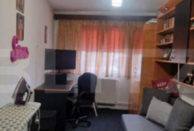 Casa Centrala -la Bulevard important ;D+P+Etaj+pod -individu - 3