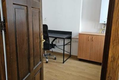 Apartament 3 camere Lux+CTP Unirii Apartament 3 camere Lux+CTP Unirii - 13