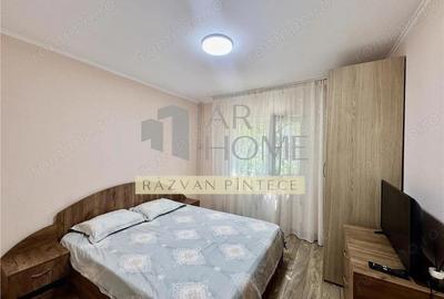Apartament 3 camere, renovat, Cantacuzino, Ploiesti - 3