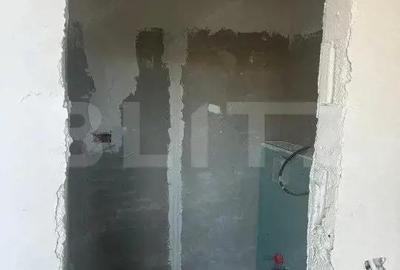 Spatiu comercial, 156 mp utili, zona Universitatii - 5