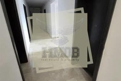 Spatiu comercial 52 mp cu 2 locuri de parcare in zona Turnisor - 8