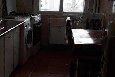 Obor-metrou, Apartament 2 camere - 13