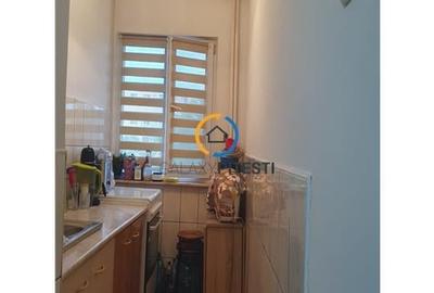 Apartament 2 camere Craiovei J-uri - 3