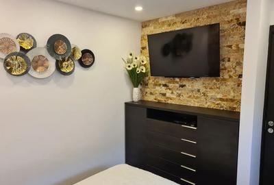 Apartament cu 2 camere nedecomandat în Decebal - 4