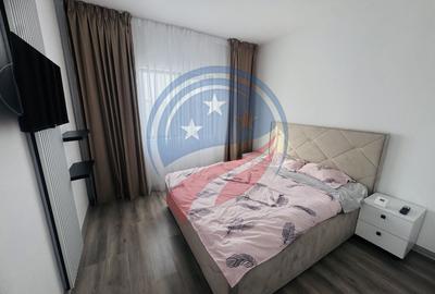 Casă individuală cu 3 camere cu Canalizare în Ișalnița - 7