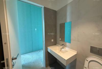 Spatiu comercial parter herestrau verdi - 12