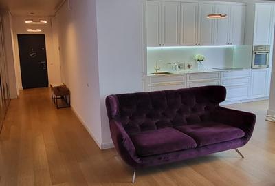 AP 3cam Bloc Colibri4 / Bloc 2024 - 2