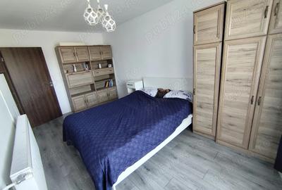 Apartament de vanzare 2 camere - 4