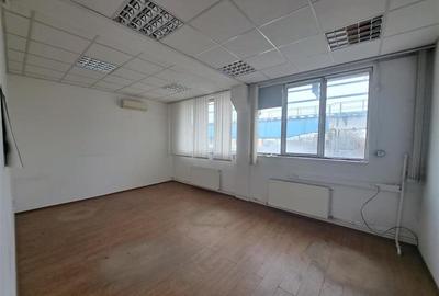 Spațiu comercial, de 750 mp, în Dâmbul Rotund - 8