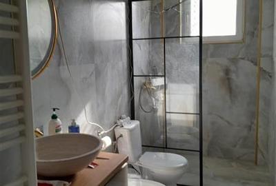 Apartament cu 2 camere decomandat, mobilat în Ultracentral - 4