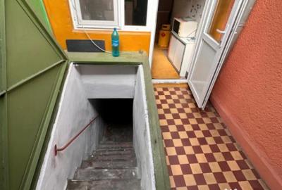 Casă cu 4 camere cu Canalizare în Coiciu - 4