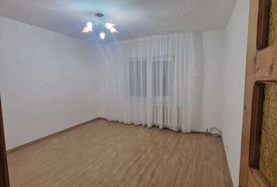 Apartament cu 3 camere semidecomandat în Obcini - 4