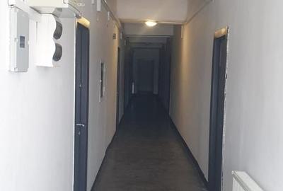 Birou, de 25 mp, în Bartolomeu - 9