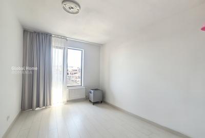 Apartament cu 3 camere decomandat, mobilat în Pipera - 6