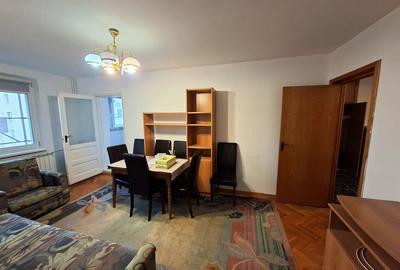 Basarabia - Bd. Chisinau - 16