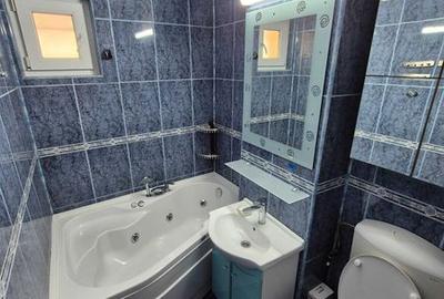 Apartament cu 2 camere decomandat în Țiglina 1 - 6
