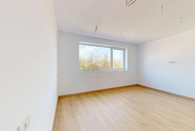 Casă individuală cu 5 camere cu Canalizare în Pipera - 21