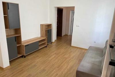 Casă cu 3 camere cu Teren 315 Mp în Lazaret - 1