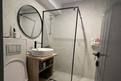 ► Dacia 2 Camere 51m² Incadrat Renovat 2025 Mobilat Utilat LUX  Centrala pe Gaze - 7