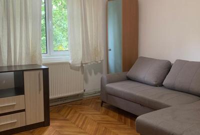 Apartament 4 camere | Decomandat - et.2 | Centrala proprie | Aradului Apartament 4 camere | Decomandat - et.2 | Centrala proprie | Aradului - 7