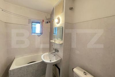Apartament 2 camere decomandat,54mp,etaj 3,zona Sarari - 8