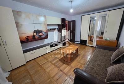 Apartament cu 3 camere decomandat în Central - 9