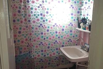 Apartament de vanzare negociabil - 7