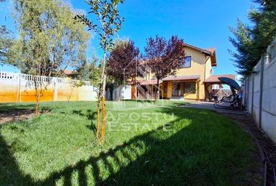 Duplex 3 Camere,Vladimirescu, Comision ZERO %  cumparator