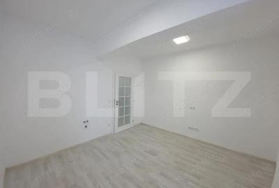 Apartament 77 mp utili locuin?a sau cabinet medical, intrare din strada - 2