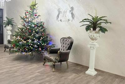 Spațiu comercial, de 917 mp, în Pechea - 6