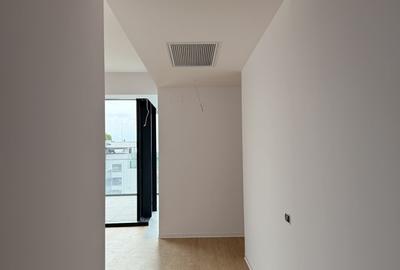 Apartament cu 4 camere semidecomandat în Floreasca - 12