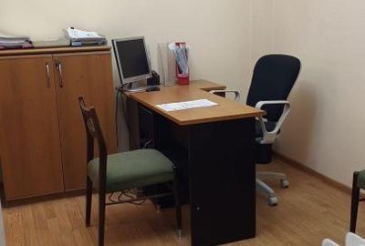 Spațiu comercial, de 78 mp, în Polonă - 2