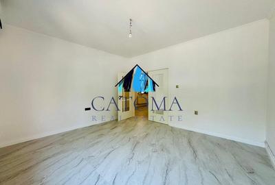 Apartament 2/3 camere | Tineretului | Boxa | Parcare | Recent renovat - 7