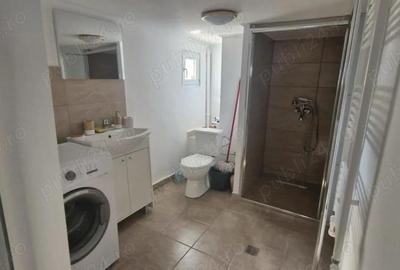 Casă cu 3 camere cu Teren 99 Mp în Rahova - 3