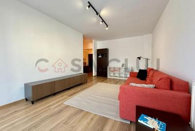 2 camere, la cheie, terasă generoasă! - 3