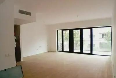 Apartament 3 camere cu parcare| Incalzire in pardoseala|  Comision 0| Apartament 3 camere cu parcare| Incalzire in pardoseala|  Comision 0| - 4