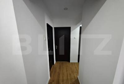 Apartament cu 4 camere decomandat în Cantemir - 5
