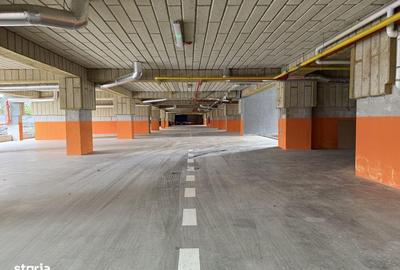 Apartament cu 2 camere în Tractorul - 4