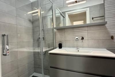 Casa Del Mar/ 3 camere si loc de parcare privat - 5