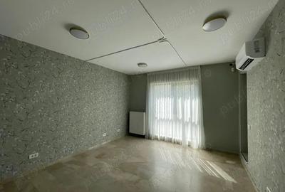 Studio Exigent Plaza (Spatiu Comercial) - 4